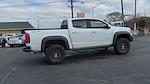 2020 Chevrolet Colorado Crew Cab 4WD Pickup for sale #47088A - photo 11