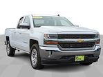 2018 Chevrolet Silverado 1500 Double Cab 4WD Pickup for sale #47091A - photo 10