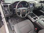2018 Chevrolet Silverado 1500 Double Cab 4WD Pickup for sale #47091A - photo 19