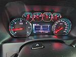 2018 Chevrolet Silverado 1500 Double Cab 4WD Pickup for sale #47091A - photo 20