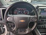 2018 Chevrolet Silverado 1500 Double Cab 4WD Pickup for sale #47091A - photo 21