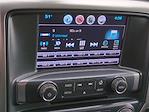 2018 Chevrolet Silverado 1500 Double Cab 4WD Pickup for sale #47091A - photo 22