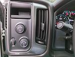 2018 Chevrolet Silverado 1500 Double Cab 4WD Pickup for sale #47091A - photo 25