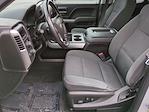 2018 Chevrolet Silverado 1500 Double Cab 4WD Pickup for sale #47091A - photo 26