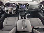 2018 Chevrolet Silverado 1500 Double Cab 4WD Pickup for sale #47091A - photo 27