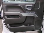 2018 Chevrolet Silverado 1500 Double Cab 4WD Pickup for sale #47091A - photo 28