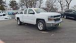 2018 Chevrolet Silverado 1500 Double Cab 4WD Pickup for sale #47091A - photo 11