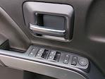 2018 Chevrolet Silverado 1500 Double Cab 4WD Pickup for sale #47091A - photo 29
