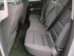 2018 Chevrolet Silverado 1500 Double Cab 4WD Pickup for sale #47091A - photo 30