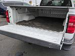 2018 Chevrolet Silverado 1500 Double Cab 4WD Pickup for sale #47091A - photo 31