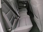 2018 Chevrolet Silverado 1500 Double Cab 4WD Pickup for sale #47091A - photo 32