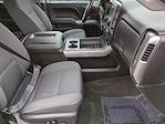 2018 Chevrolet Silverado 1500 Double Cab 4WD Pickup for sale #47091A - photo 33