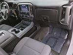 2018 Chevrolet Silverado 1500 Double Cab 4WD Pickup for sale #47091A - photo 34