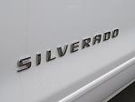 2018 Chevrolet Silverado 1500 Double Cab 4WD Pickup for sale #47091A - photo 37