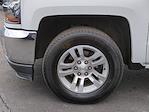 2018 Chevrolet Silverado 1500 Double Cab 4WD Pickup for sale #47091A - photo 38