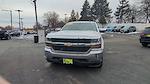 2018 Chevrolet Silverado 1500 Double Cab 4WD Pickup for sale #47091A - photo 12