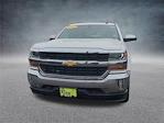 2018 Chevrolet Silverado 1500 Double Cab 4WD Pickup for sale #47091A - photo 4