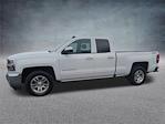 2018 Chevrolet Silverado 1500 Double Cab 4WD Pickup for sale #47091A - photo 5