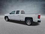 2018 Chevrolet Silverado 1500 Double Cab 4WD Pickup for sale #47091A - photo 6