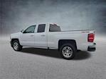 2018 Chevrolet Silverado 1500 Double Cab 4WD Pickup for sale #47091A - photo 7