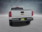 2018 Chevrolet Silverado 1500 Double Cab 4WD Pickup for sale #47091A - photo 8