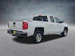 2018 Chevrolet Silverado 1500 Double Cab 4WD Pickup for sale #47091A - photo 2