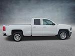 2018 Chevrolet Silverado 1500 Double Cab 4WD Pickup for sale #47091A - photo 9