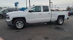 2018 Chevrolet Silverado 1500 Double Cab 4WD Pickup for sale #47091A - photo 13