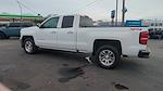 2018 Chevrolet Silverado 1500 Double Cab 4WD Pickup for sale #47091A - photo 14