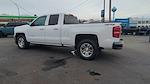 2018 Chevrolet Silverado 1500 Double Cab 4WD Pickup for sale #47091A - photo 15