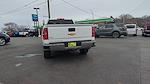 2018 Chevrolet Silverado 1500 Double Cab 4WD Pickup for sale #47091A - photo 16