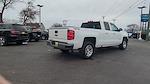 2018 Chevrolet Silverado 1500 Double Cab 4WD Pickup for sale #47091A - photo 17