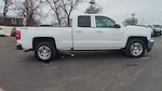 2018 Chevrolet Silverado 1500 Double Cab 4WD Pickup for sale #47091A - photo 18