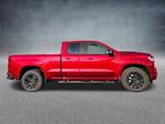 2025 Chevrolet Silverado 1500 Double Cab 4WD Pickup for sale #47136 - photo 3