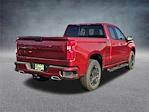 2025 Chevrolet Silverado 1500 Double Cab 4WD Pickup for sale #47136 - photo 2