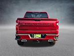 2025 Chevrolet Silverado 1500 Double Cab 4WD Pickup for sale #47136 - photo 4