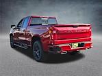 2025 Chevrolet Silverado 1500 Double Cab 4WD Pickup for sale #47136 - photo 5
