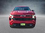 2025 Chevrolet Silverado 1500 Double Cab 4WD Pickup for sale #47136 - photo 7
