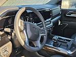 2025 Chevrolet Silverado 1500 Double Cab 4WD Pickup for sale #47136 - photo 8