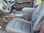 2025 Chevrolet Silverado 1500 Double Cab 4WD Pickup for sale #47136 - photo 9