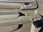 2025 Chevrolet Silverado 1500 Double Cab 4WD Pickup for sale #47136 - photo 10