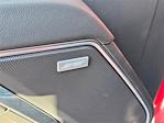 2025 Chevrolet Silverado 1500 Double Cab 4WD Pickup for sale #47136 - photo 11