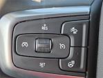 2025 Chevrolet Silverado 1500 Double Cab 4WD Pickup for sale #47136 - photo 13