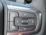 2025 Chevrolet Silverado 1500 Double Cab 4WD Pickup for sale #47136 - photo 14