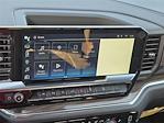 2025 Chevrolet Silverado 1500 Double Cab 4WD Pickup for sale #47136 - photo 15