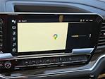 2025 Chevrolet Silverado 1500 Double Cab 4WD Pickup for sale #47136 - photo 16