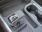 2025 Chevrolet Silverado 1500 Double Cab 4WD Pickup for sale #47136 - photo 18