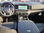 2025 Chevrolet Silverado 1500 Double Cab 4WD Pickup for sale #47136 - photo 19