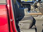 2025 Chevrolet Silverado 1500 Double Cab 4WD Pickup for sale #47136 - photo 20