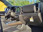 2025 Chevrolet Silverado 1500 Double Cab 4WD Pickup for sale #47136 - photo 21